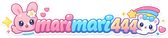 marimari444 logo